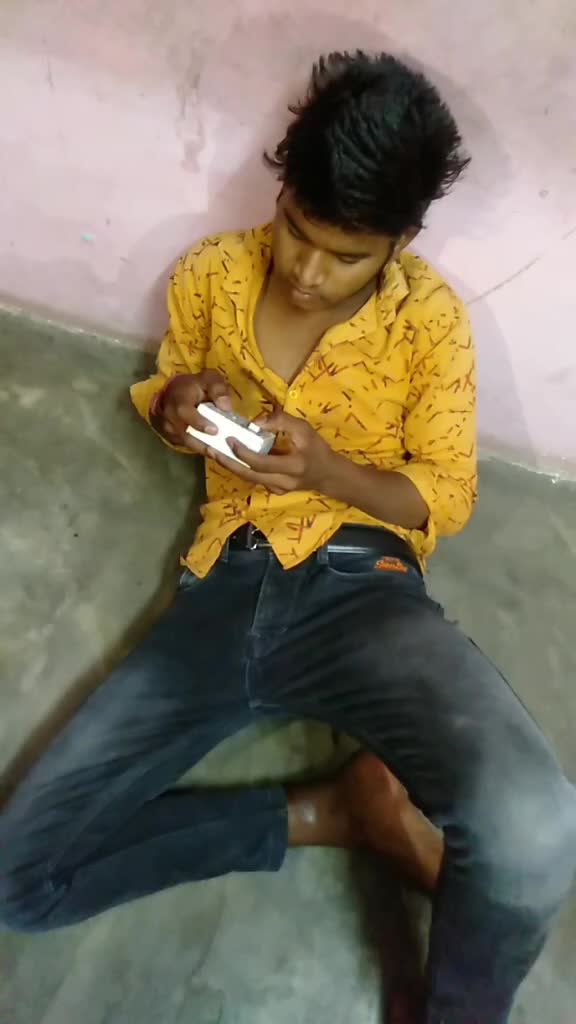 @Akash
