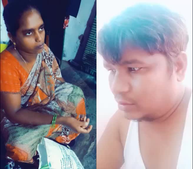 @kumari. G Lucky