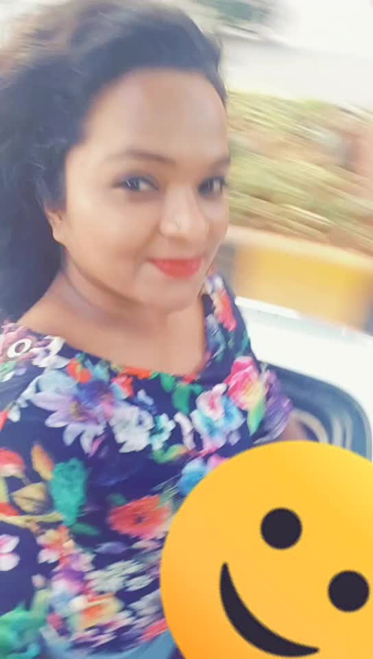 @rachika gowda