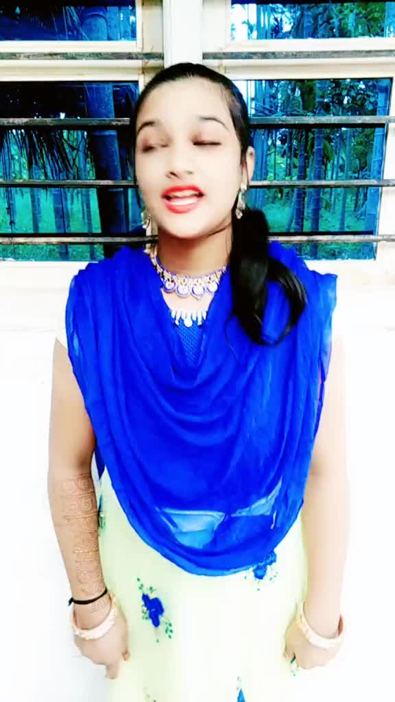 @MUSKAN 💝6