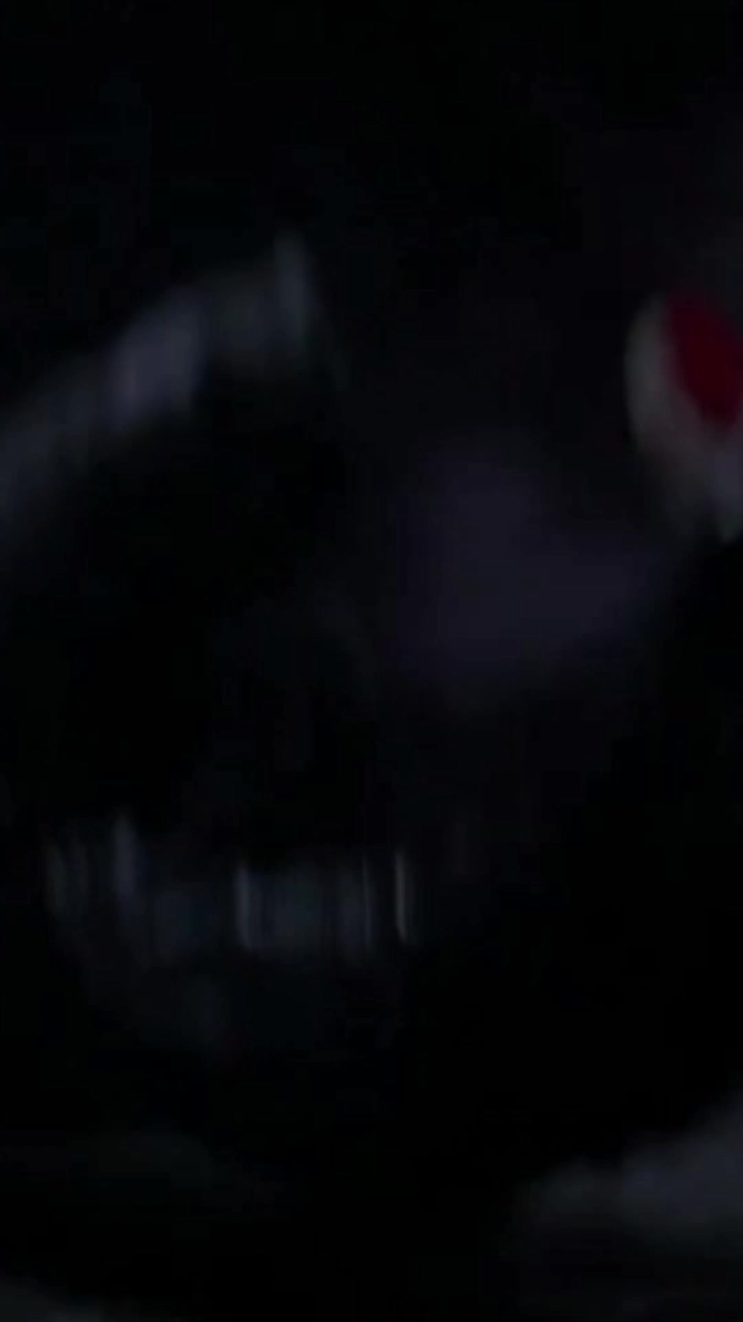 @Idk