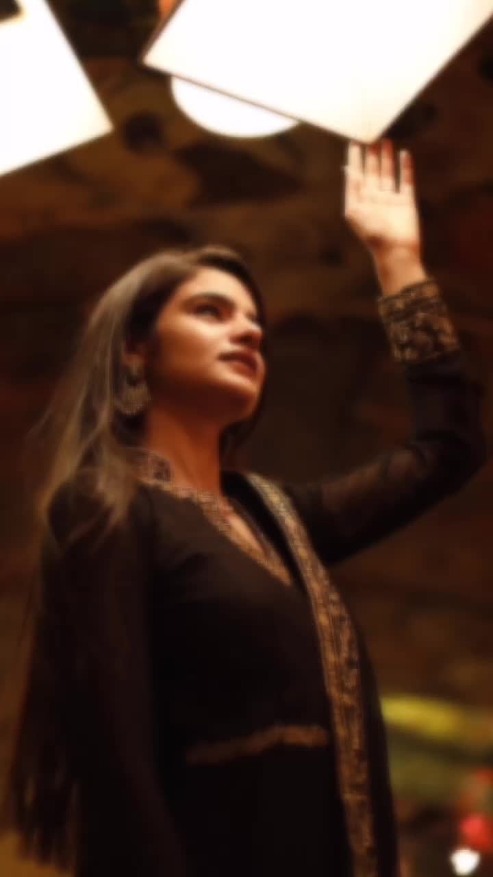 @Divya yadav