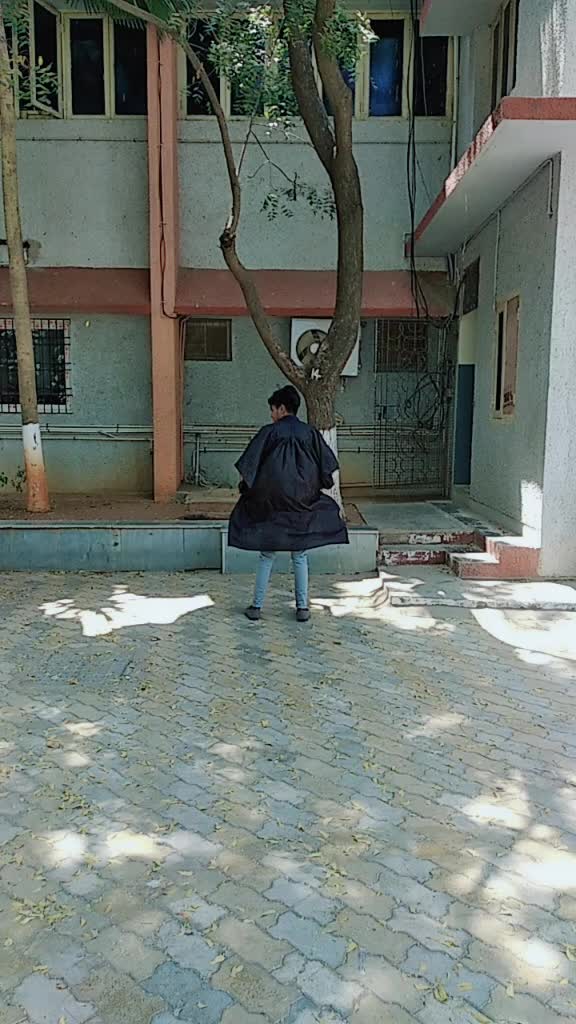 @sathish satz