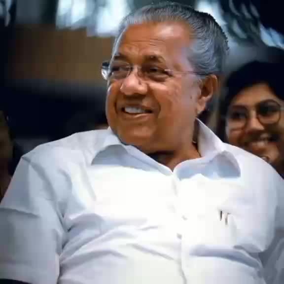 @സഖാവ് 🚩🚩