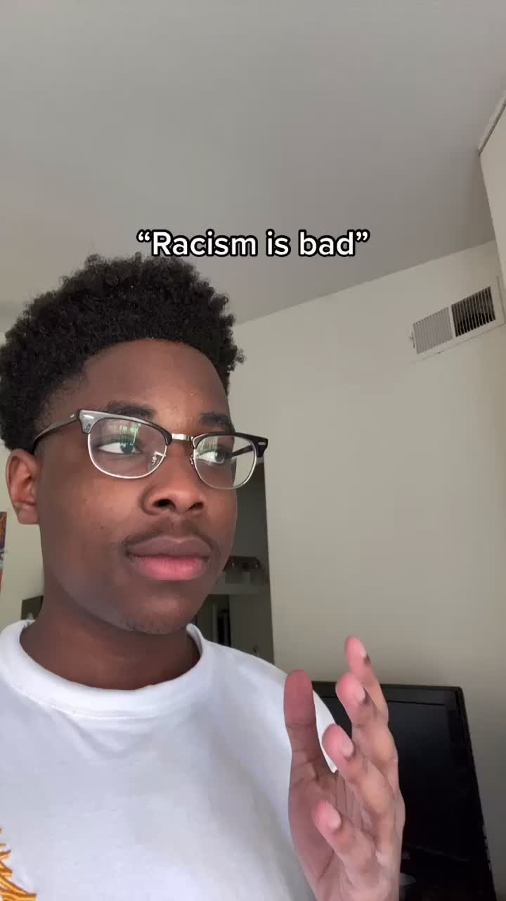 @kim