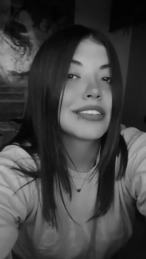 @м&alpha;ŗtiи&alpha;