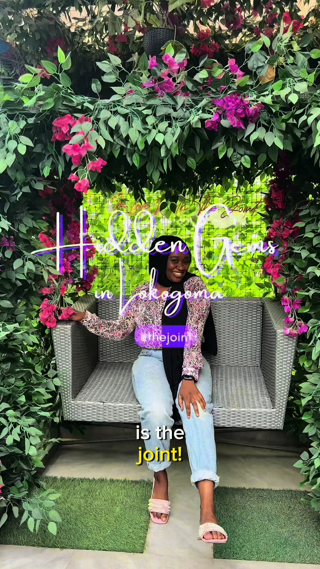 @Etim.A