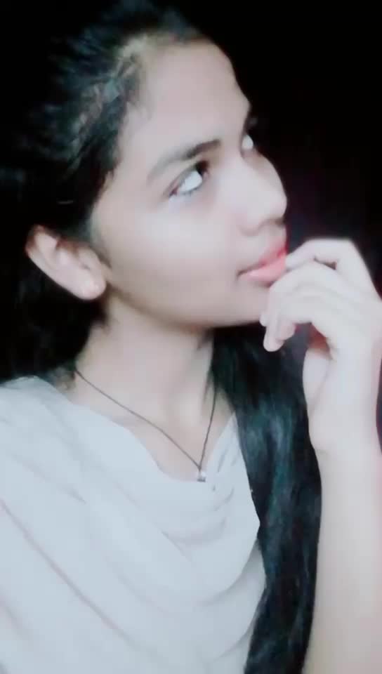 @Daring Daring Sunil