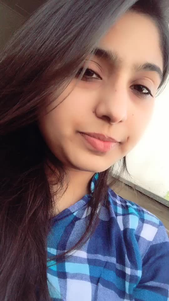 @Deepika Saini