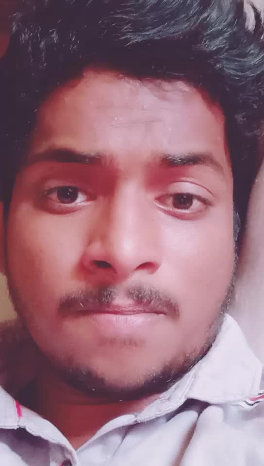 @Mastani Ashwa