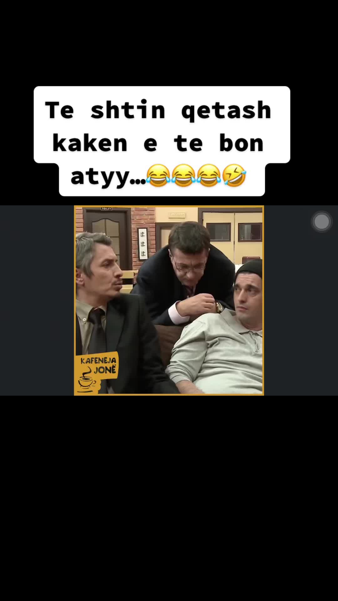 @HumorShqip