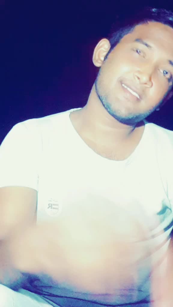 @pavanroyals