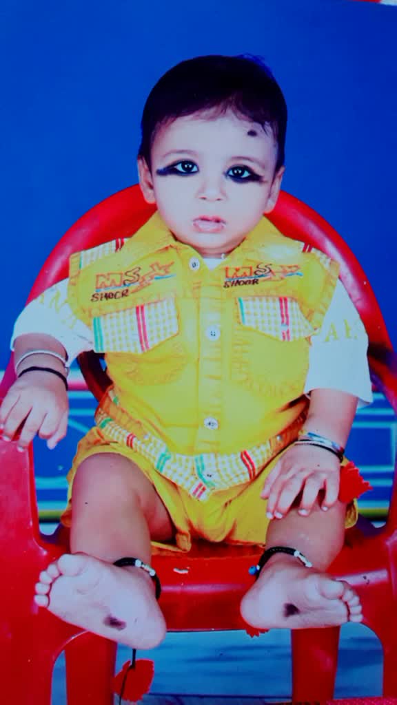 @sweety