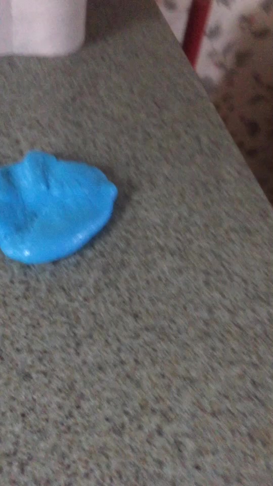 @Lexielynn