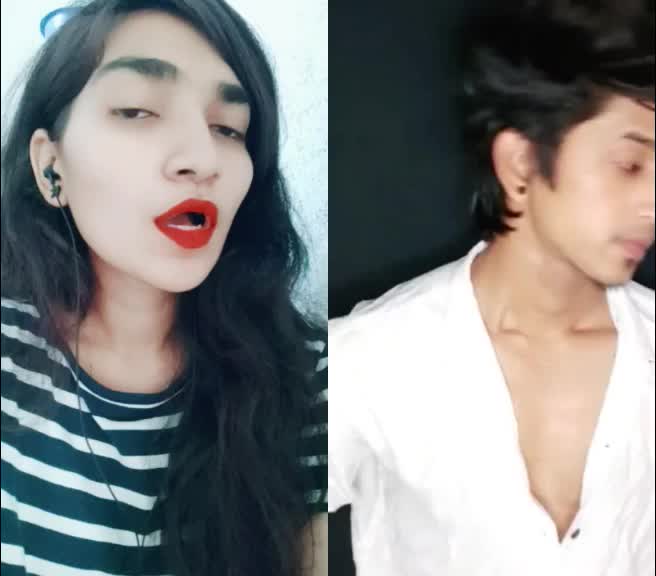 @sakshi.g18041999