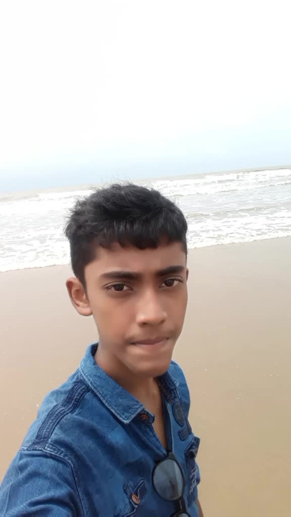 @sahildutta90