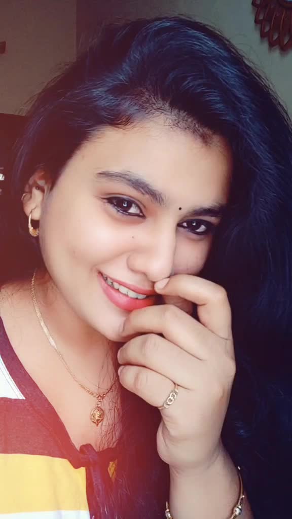 @Riya Marshiq