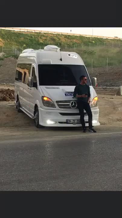 @Ali Tokul