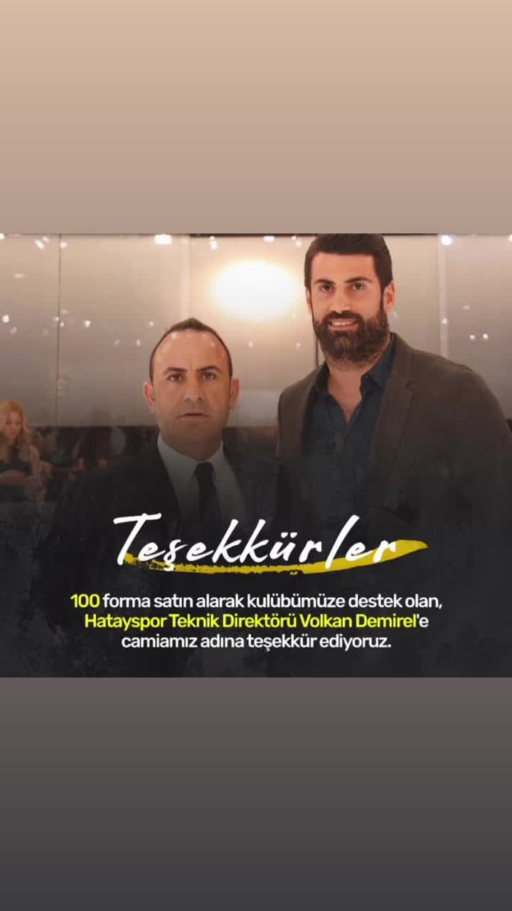 @Mussporfk