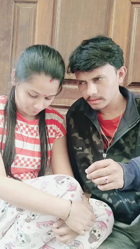 @Naveenkumar