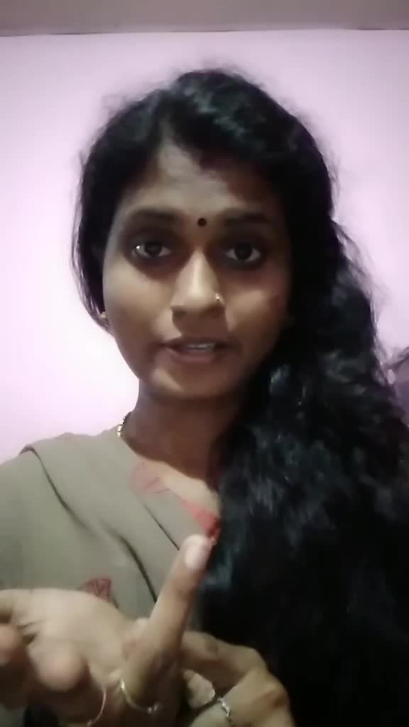 @user45885532192