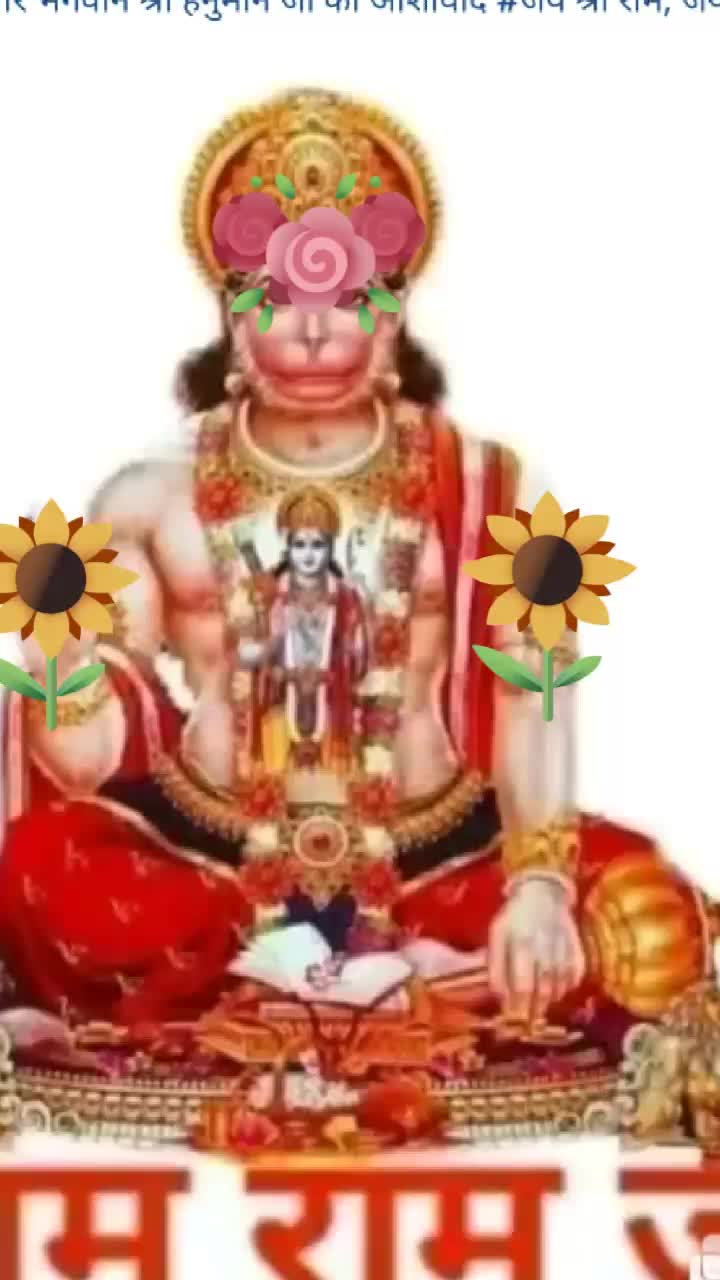 @VEERESHA SHETTY