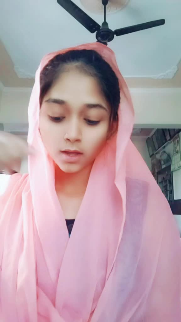 @priyanka jamnal