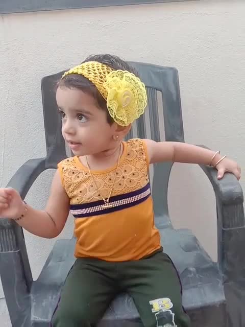 @anwitharatheesh