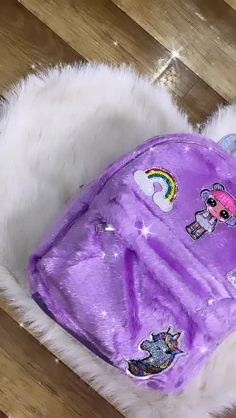 @ecpreciosuras