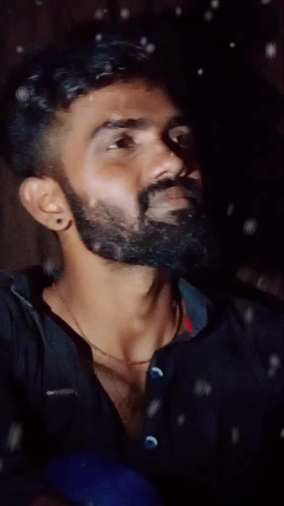 @Uppara Urukundu