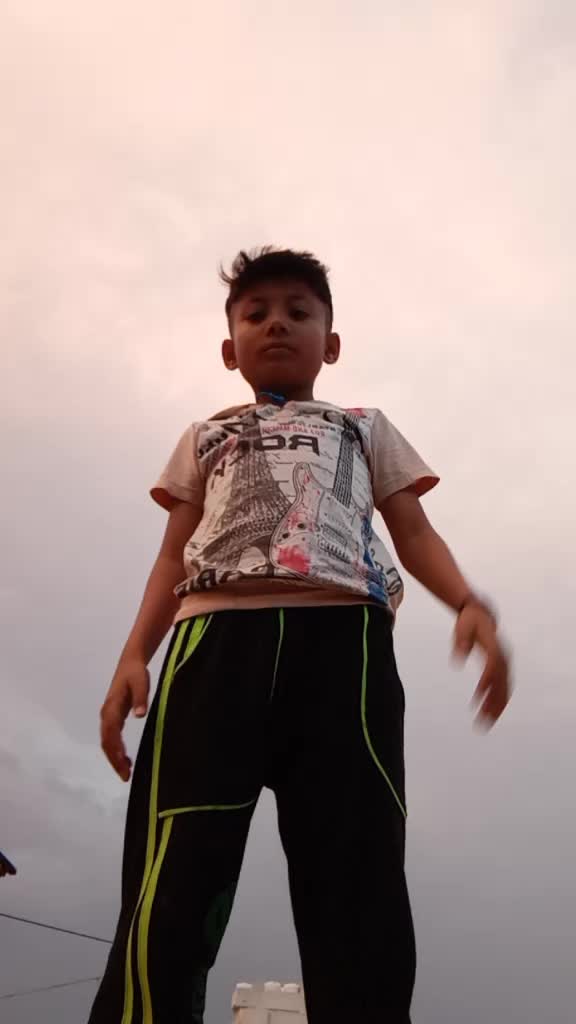 @Banti walke