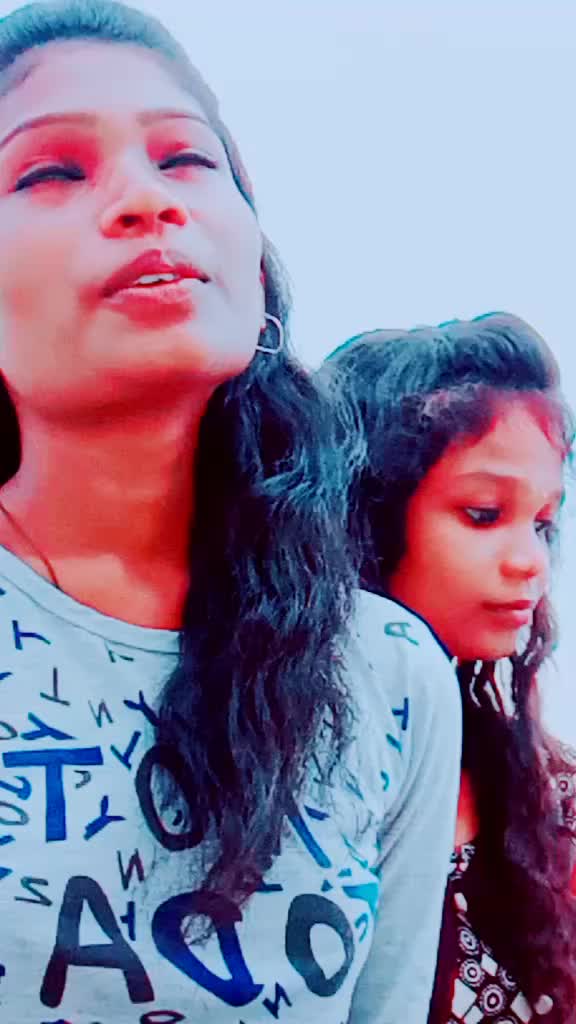 @vanitha vani