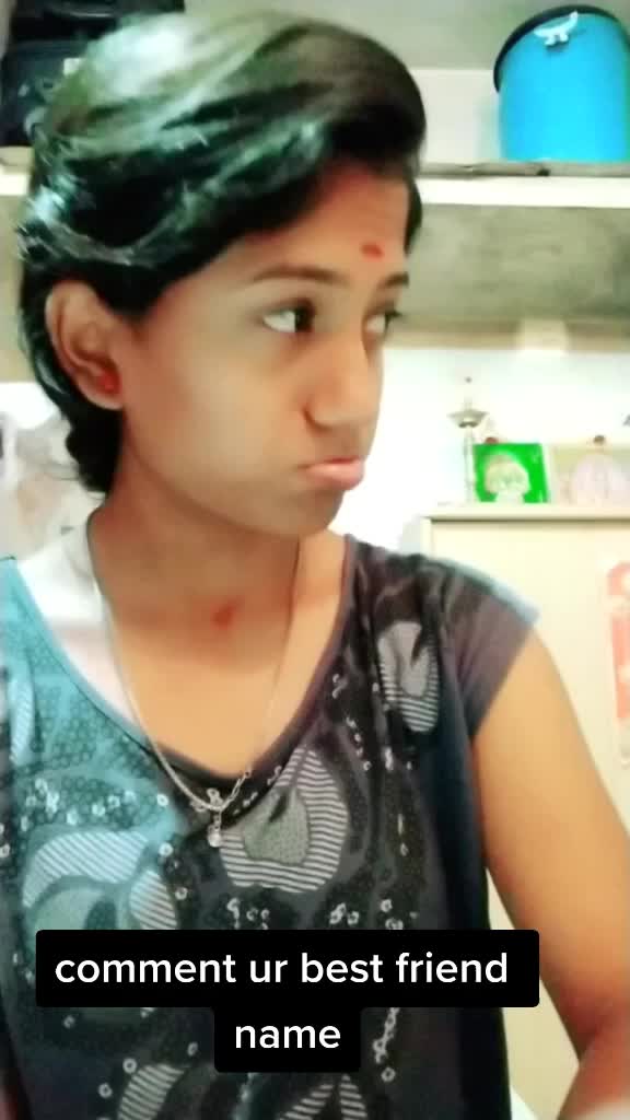@🔥SNEHAKUMARAVEL🔥