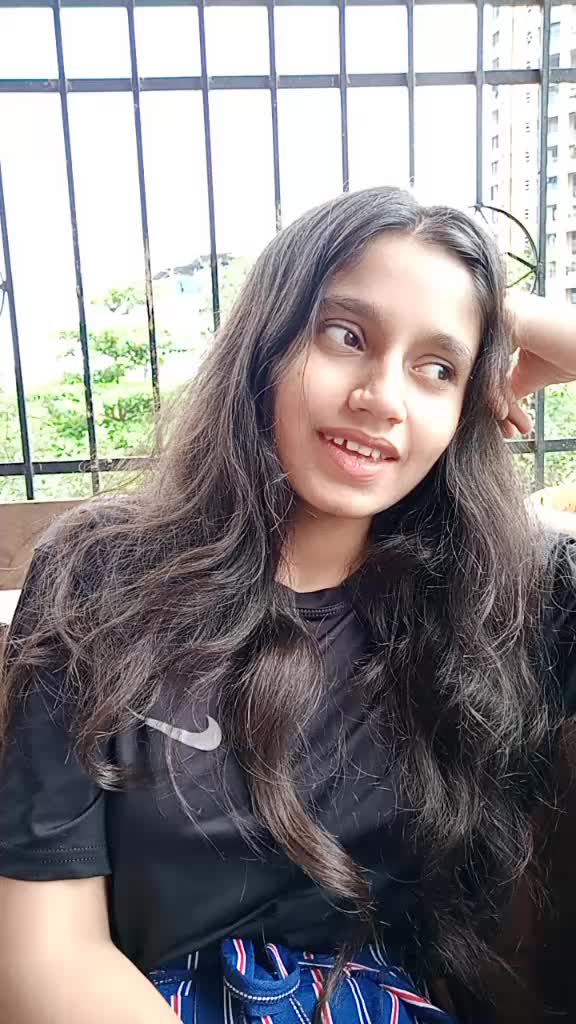 @SHRADDHA MISHRA🖤