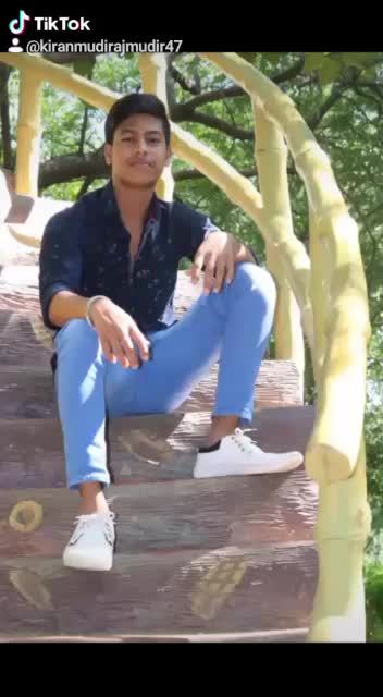 @Avinash Thandra