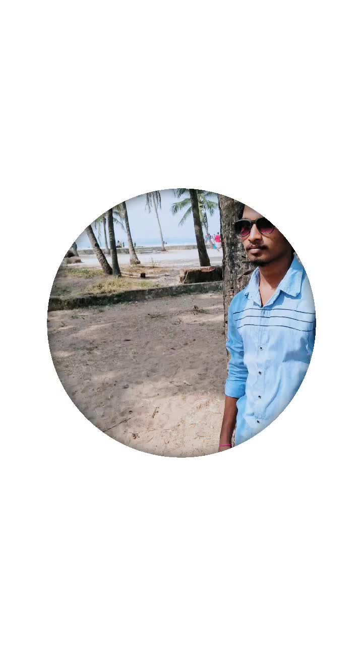 @Praveen Jayaramaraju