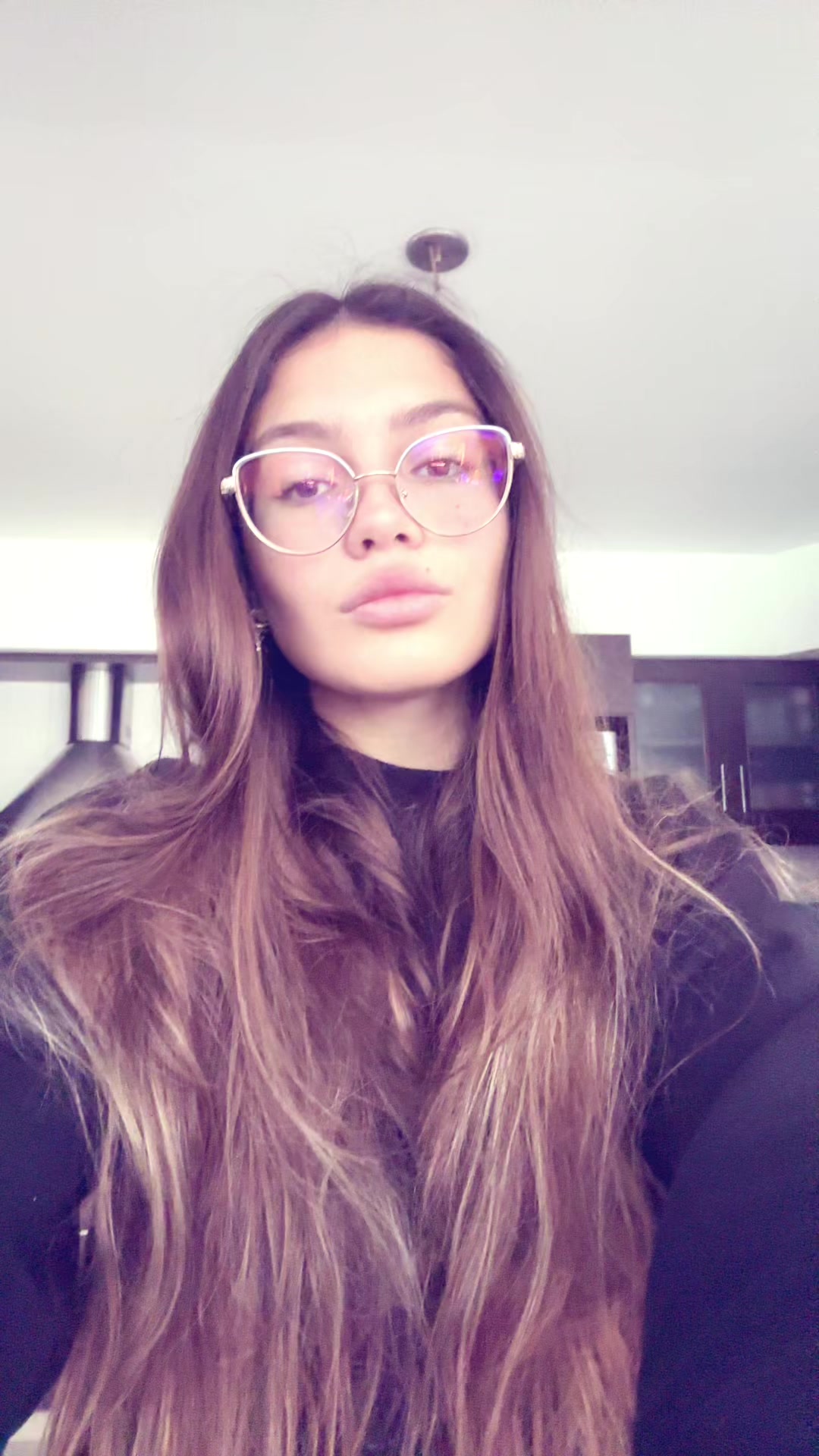 @piligaratt