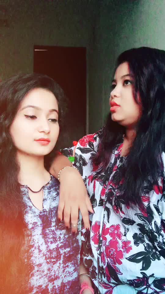 @Dimple Koirala