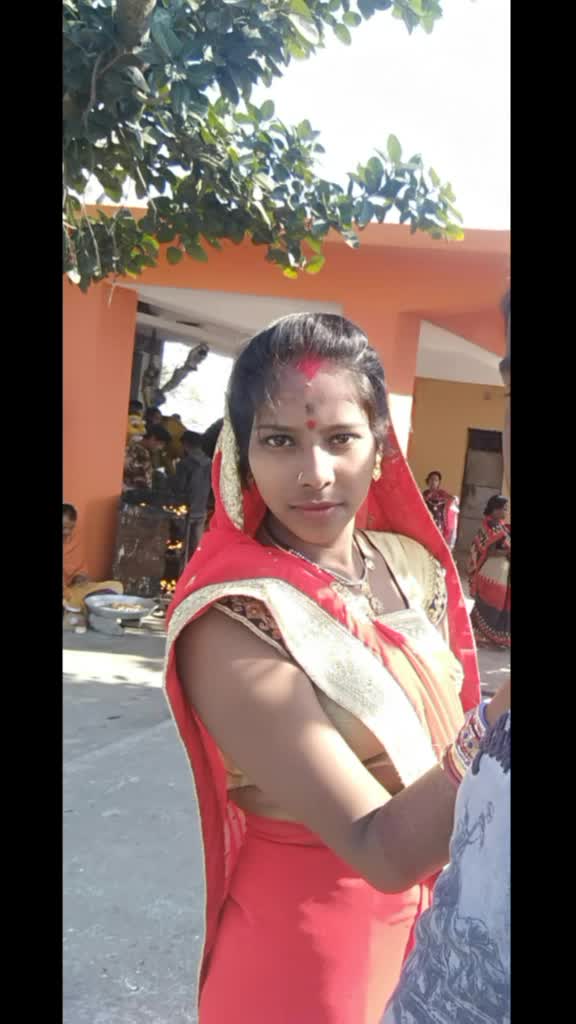 @user9869976738197