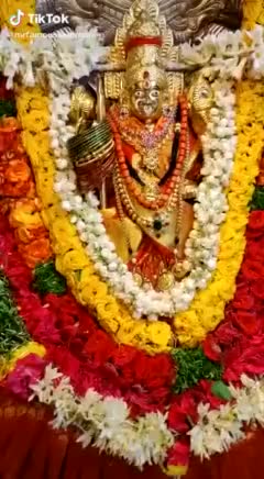 @uppuguda Shiva