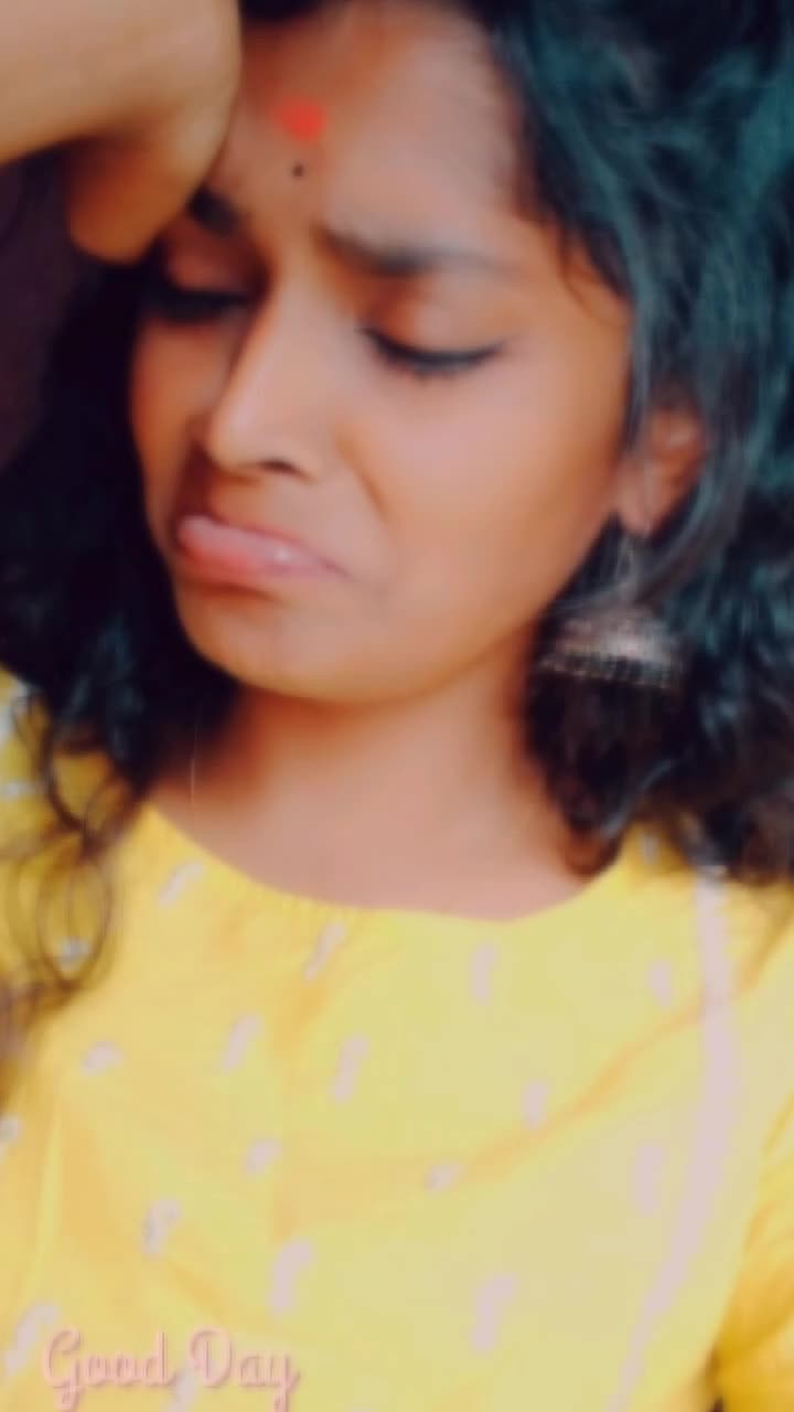 @_valentine_queen