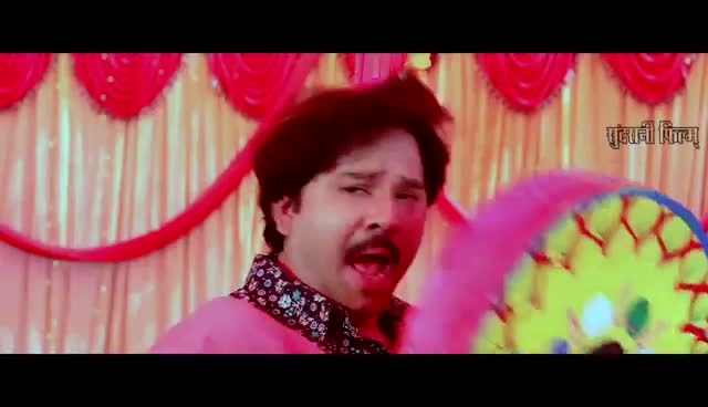@RAJA KHAN CG SINGER