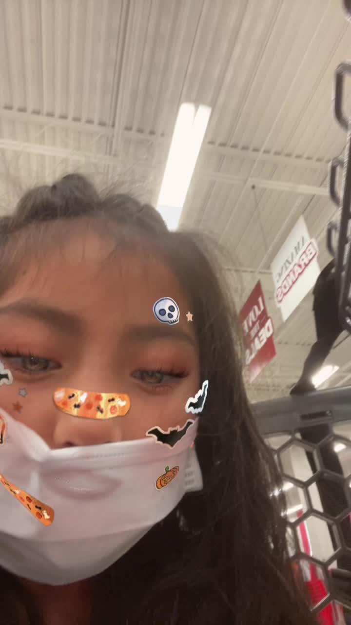 @gloriarobles139