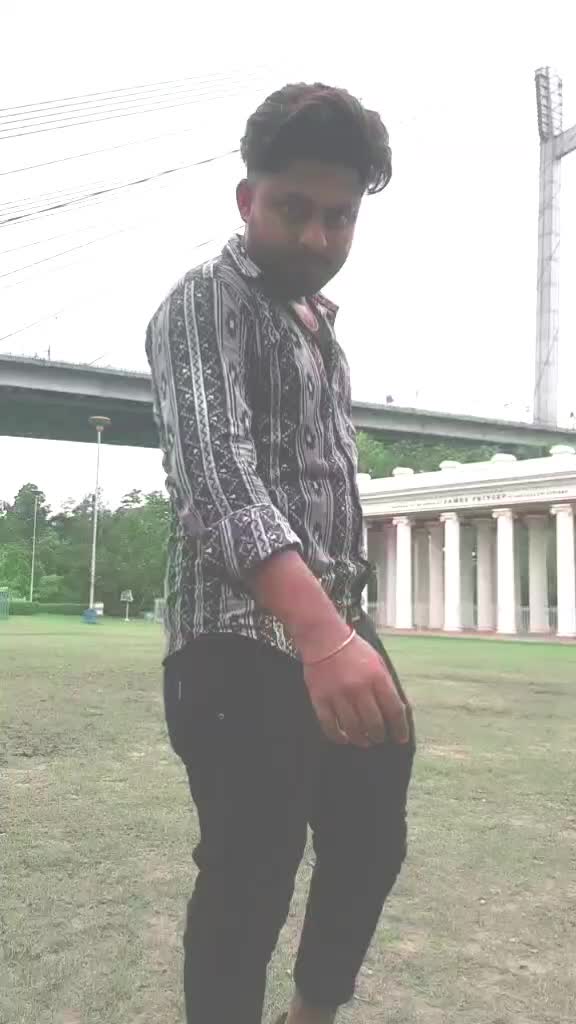 @NAWAB KHAN