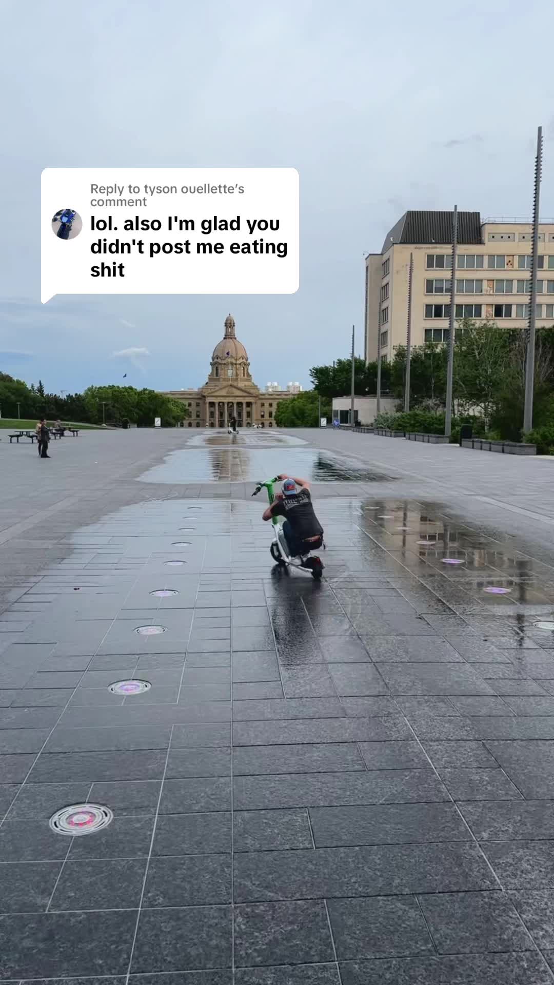 @yvngpr0d