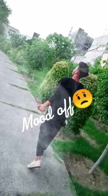 @Jaani Jaani