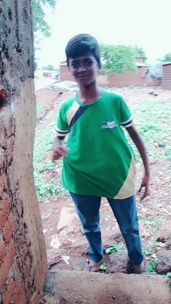 @Sriraj sriraj