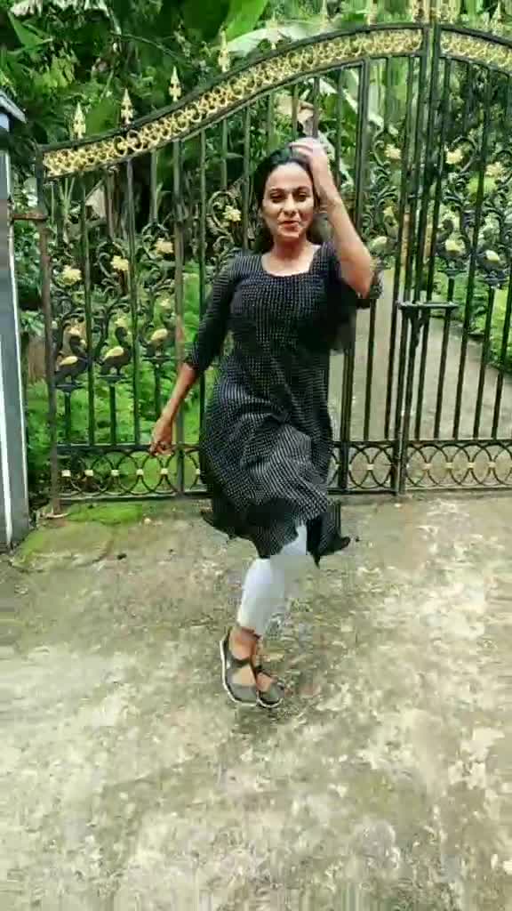 @Bhagya Lekshmi VNair