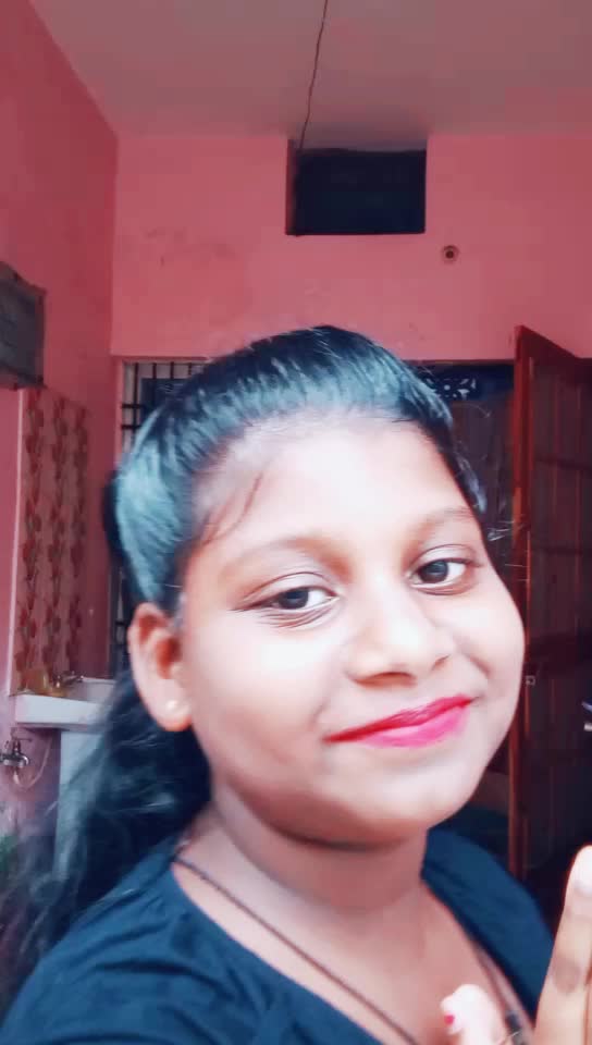 @P Nageshwar