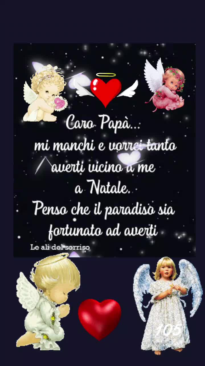 @GIULY🖤🖤 MAMMA ELISA 💔💔💔